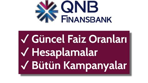 finansbank faiz 
